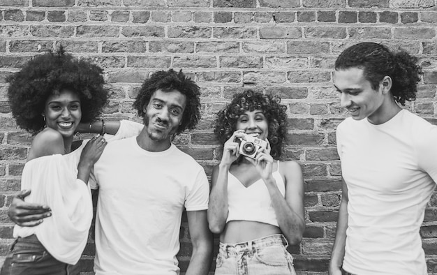 Underground Rap and Social Activism: Music’s Role in Driving Change