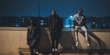 The Importance of Mental Health: Resources for Underground Rappers - Cover Image