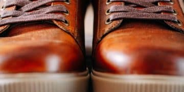 Streetwear Sneaker Investment: Spot 15% Growth Potential in 2025 - Cover Image