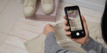 Maximize Streetwear Resale Profits: Decode Platforms & Avoid Scams - Cover Image
