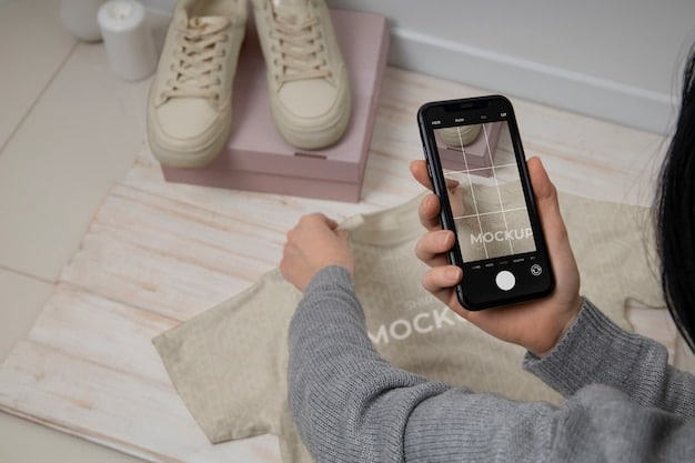 Maximize Streetwear Resale Profits: Decode Platforms & Avoid Scams