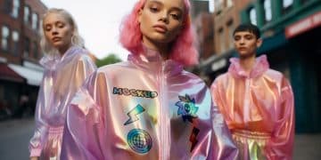 Streetwear Collab Alert: Limited Drops Next 3 Months - Cover Image