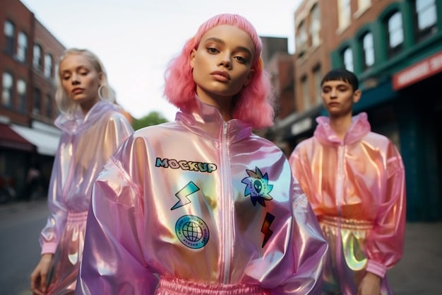 Streetwear Collab Alert: Limited Drops Next 3 Months