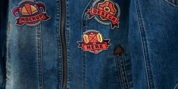 Streetwear Customization: DIY Techniques for Personalized Style - Cover Image
