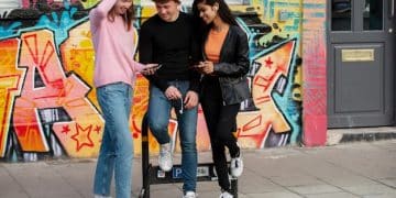 Streetwear Accessories: Elevate Your Look – Essential Pieces Guide - Cover Image