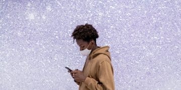 Streetwear & Social Media: Brand Building to 10K Followers - Cover Image