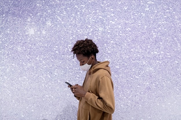 Streetwear & Social Media: Brand Building to 10K Followers