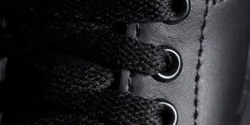 Streetwear Authenticity: Guarding Your Investment from Fakes - Cover Image