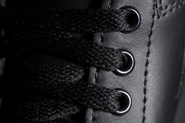 Streetwear Authenticity: Guarding Your Investment from Fakes