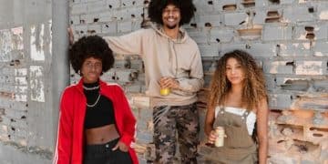 Streetwear Business: Launching Your Brand in 2025 - Cover Image