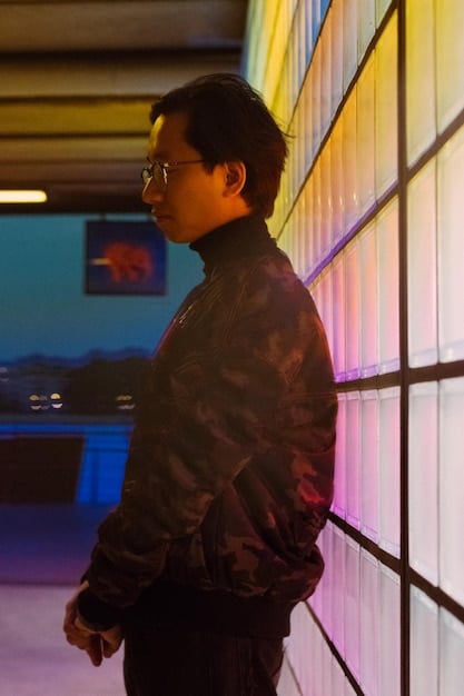 Streetwear Shopping Guide: Navigating Online and Exclusive Deals