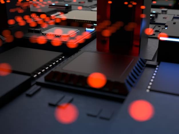 AI Music Tools & Underground Authenticity in 2025: A Deep Dive