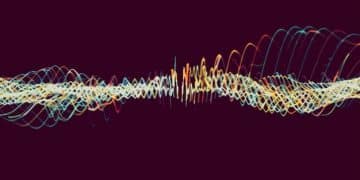 Sampling Legally: Copyright for Underground Music Producers US - Cover Image