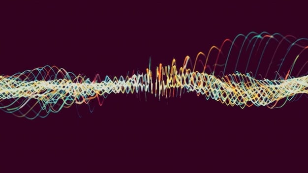 Sampling Legally: Copyright for Underground Music Producers US