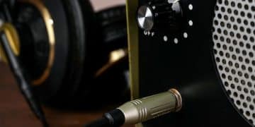 Building a home studio on a budget: essential gear for underground musicians (2025) - Cover Image