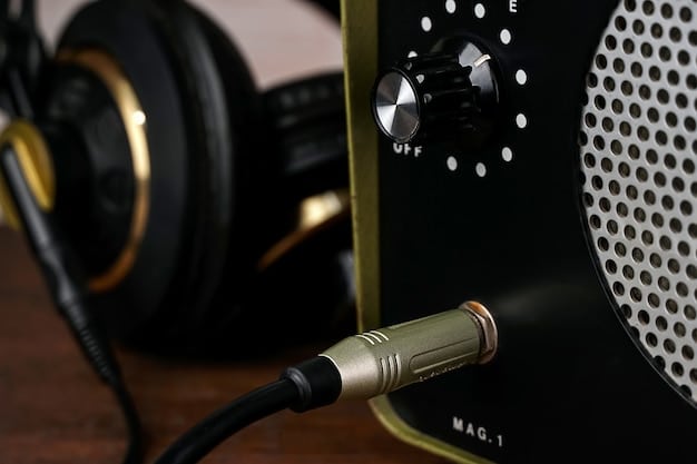 Building a home studio on a budget: essential gear for underground musicians (2025)
