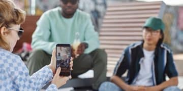 Create Compelling Music Videos on a Budget: Guide for Underground Artists - Cover Image