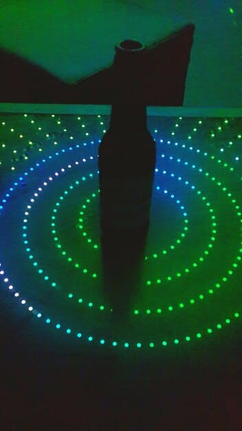 The Future of Underground Music: Trends & Technologies 2025