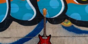 Guerrilla Marketing Underground Music: Boost Your Reach - Cover Image