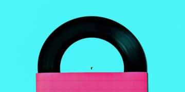 Independent Labels' Vital Role in 2025's Underground Music - Cover Image