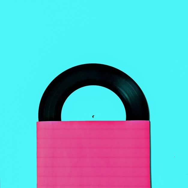 Independent Labels’ Vital Role in 2025’s Underground Music