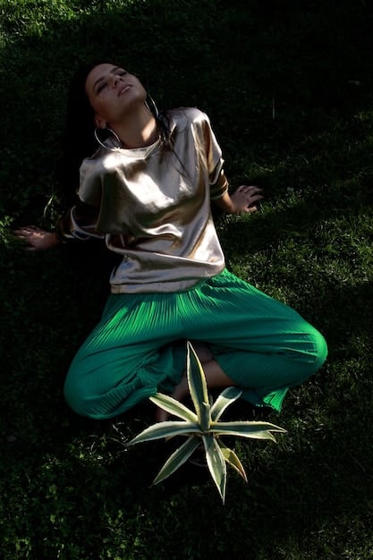 Streetwear’s Sustainable Shift: Save 15% with Eco-Friendly Fabrics in 2025