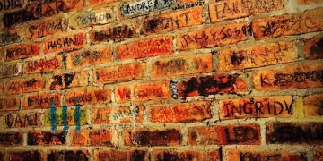 2025 US Copyright Law & Graffiti Rights: Impact Analysis - Cover Image