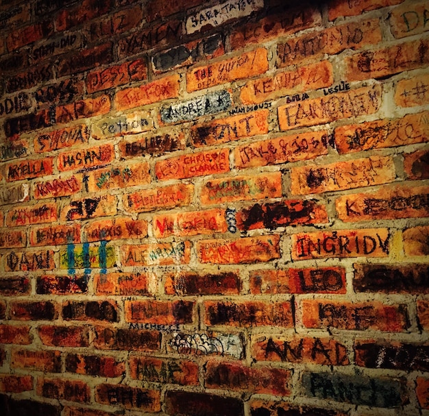 2025 US Copyright Law & Graffiti Rights: Impact Analysis