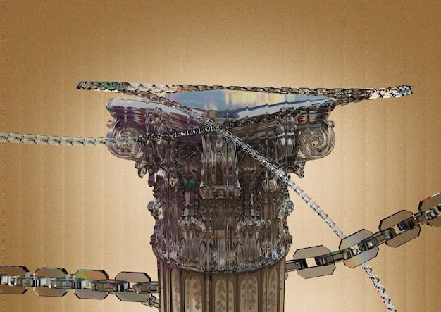 A split image. One side shows an old, faded graffiti piece, the other a crisp digital rendering of the same art, with legal scales hovering between them.