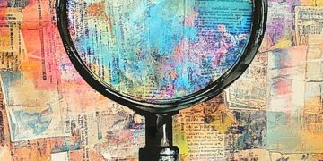 Graffiti Art Authentication: Spotting Fakes and Protecting Your Investment in 2025 - Cover Image