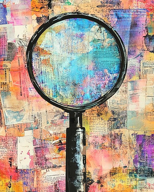 Graffiti Art Authentication: Spotting Fakes and Protecting Your Investment in 2025