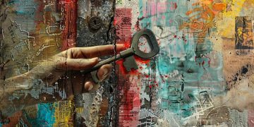 Graffiti Art Authentication: Spotting Fakes & Protecting Investment in 2025 - Cover Image