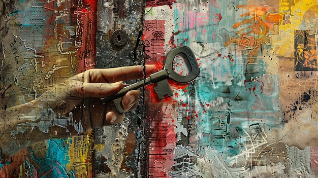 Graffiti Art Authentication: Spotting Fakes & Protecting Investment in 2025