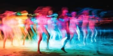 Hip Hop Dance Crews Monetize Art via Online Platforms in 2025 - Cover Image