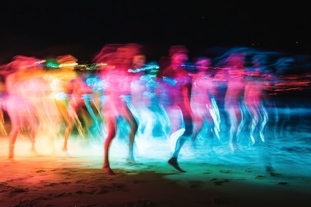 Hip Hop Dance Crews Monetize Art via Online Platforms in 2025