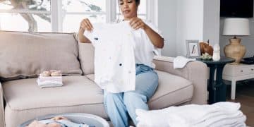 Find out how to participate in the Shein free trial shein